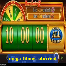 mega filmes utorrent